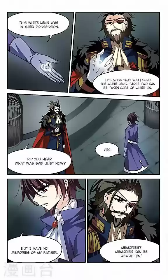 Chuan Yue Xi Yuan 3000 Hou 127