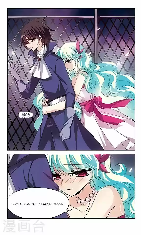 Chuan Yue Xi Yuan 3000 Hou 127