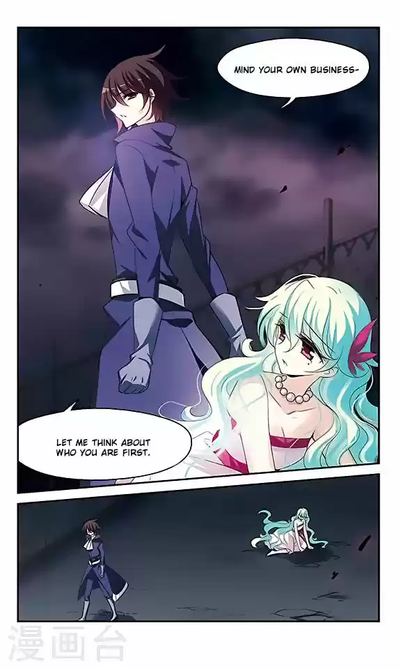 Chuan Yue Xi Yuan 3000 Hou 128