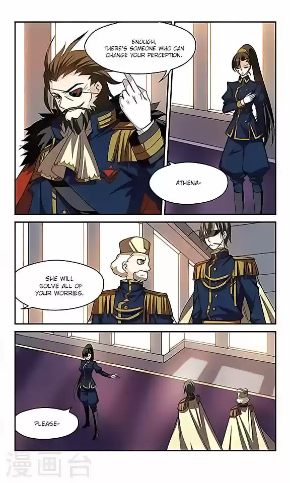 Chuan Yue Xi Yuan 3000 Hou 128