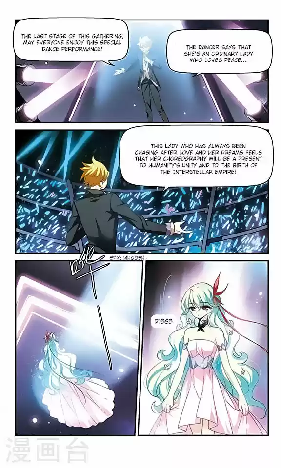 Chuan Yue Xi Yuan 3000 Hou 128