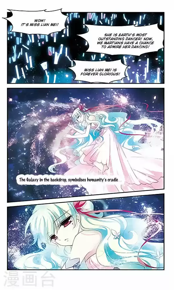 Chuan Yue Xi Yuan 3000 Hou 128