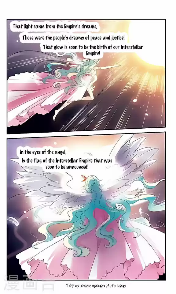 Chuan Yue Xi Yuan 3000 Hou 128