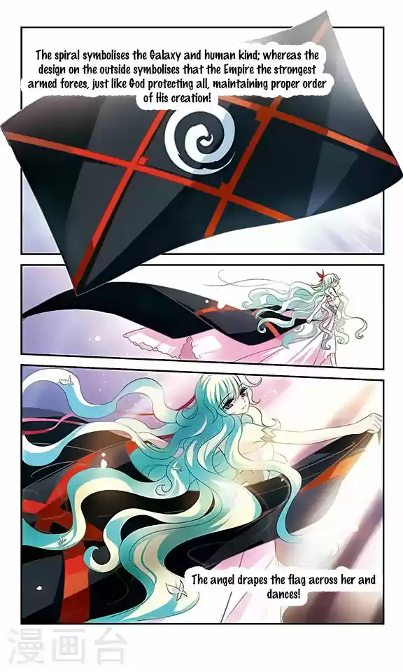 Chuan Yue Xi Yuan 3000 Hou 128