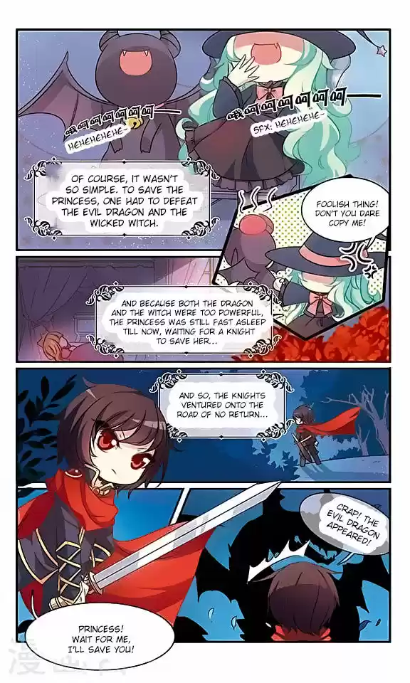 Chuan Yue Xi Yuan 3000 Hou 128