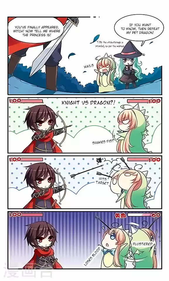 Chuan Yue Xi Yuan 3000 Hou 128