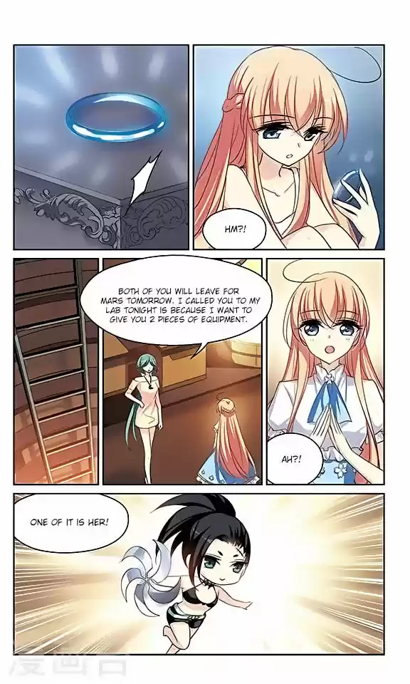 Chuan Yue Xi Yuan 3000 Hou 129