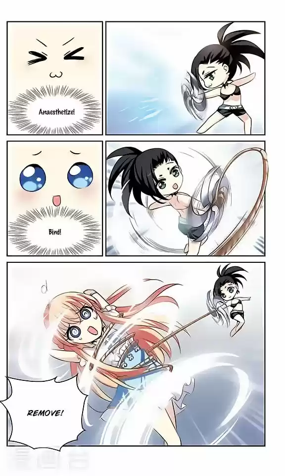 Chuan Yue Xi Yuan 3000 Hou 129