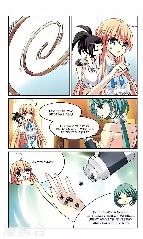 Chuan Yue Xi Yuan 3000 Hou 129