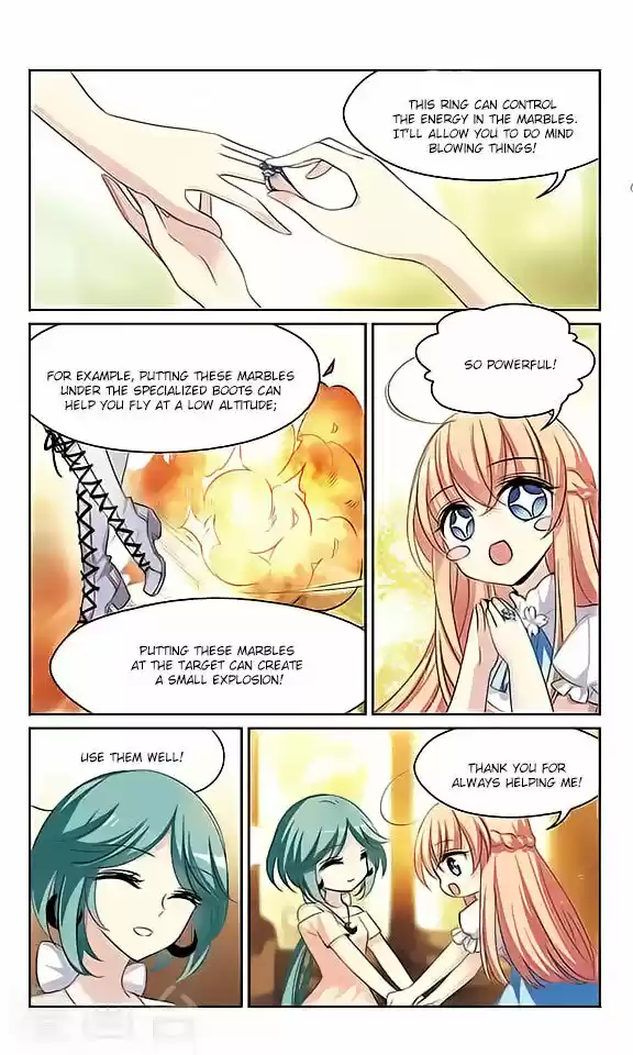 Chuan Yue Xi Yuan 3000 Hou 129