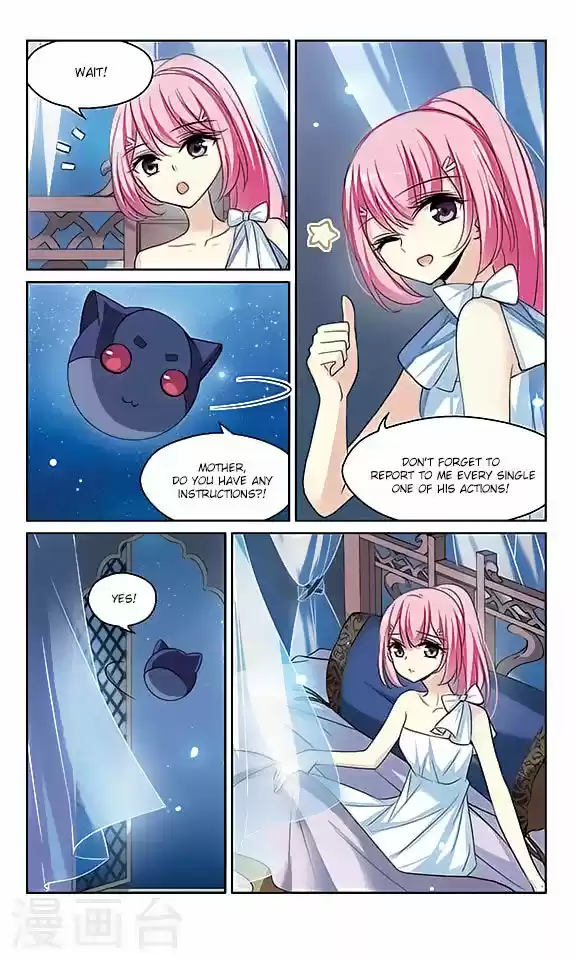 Chuan Yue Xi Yuan 3000 Hou 129