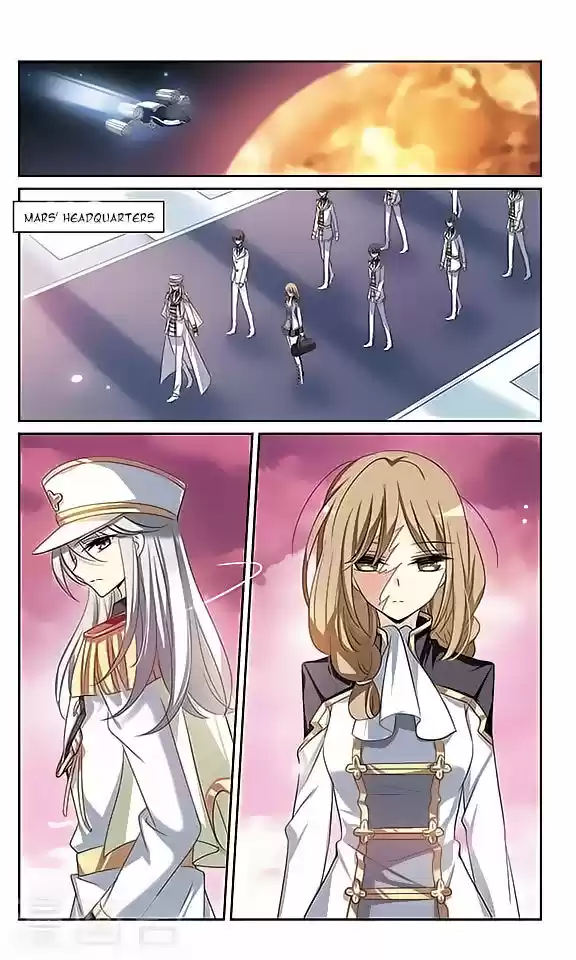 Chuan Yue Xi Yuan 3000 Hou 129