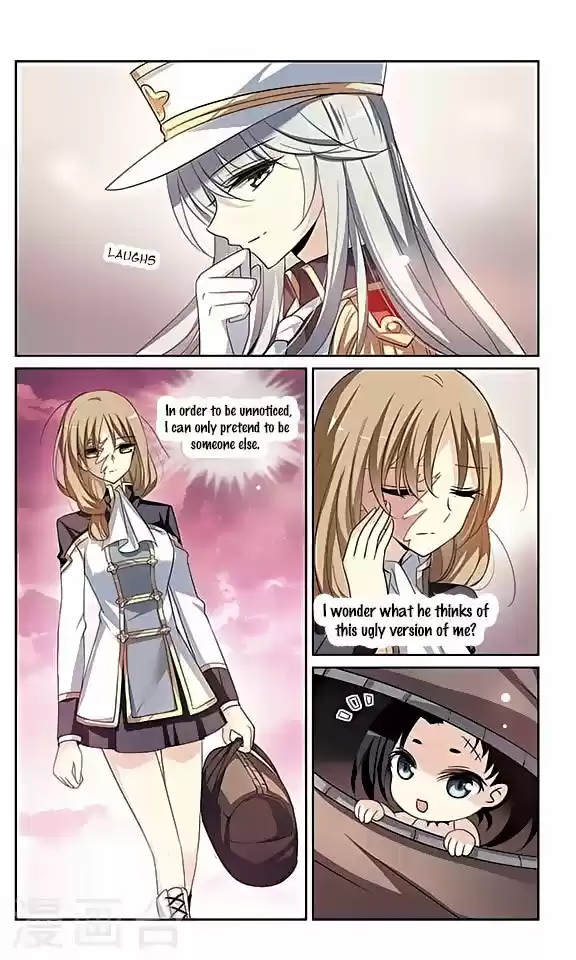 Chuan Yue Xi Yuan 3000 Hou 129