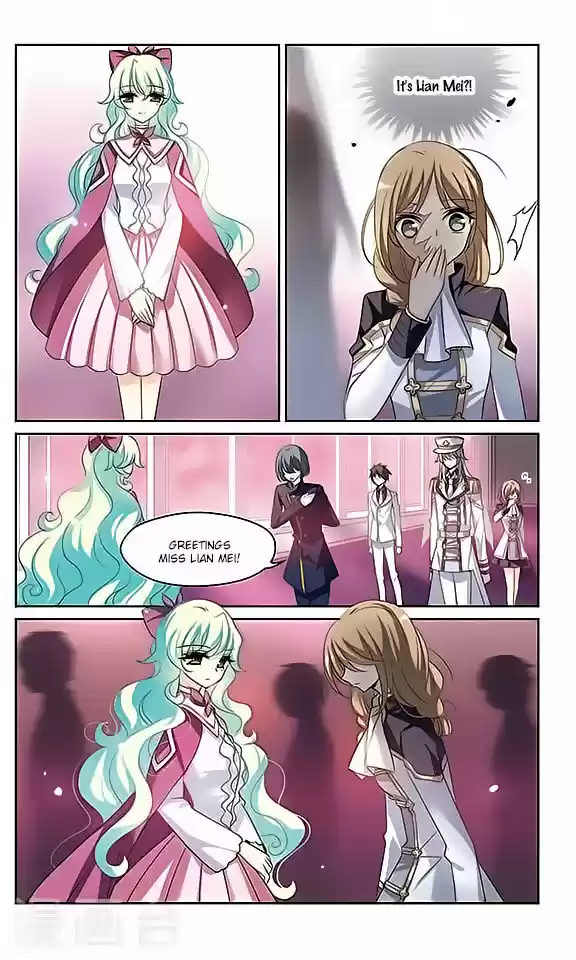 Chuan Yue Xi Yuan 3000 Hou 129