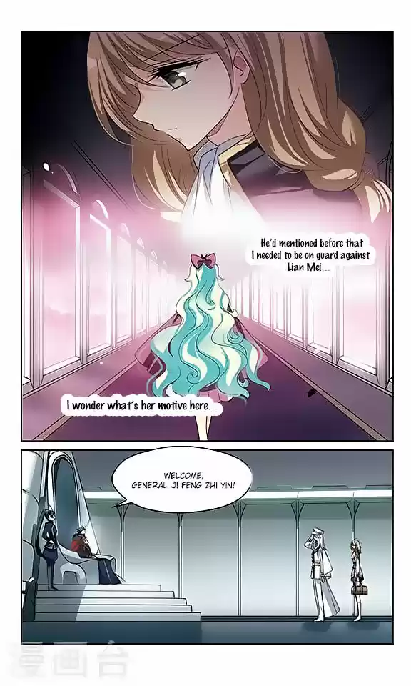 Chuan Yue Xi Yuan 3000 Hou 130