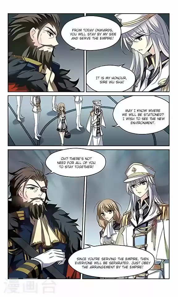 Chuan Yue Xi Yuan 3000 Hou 130