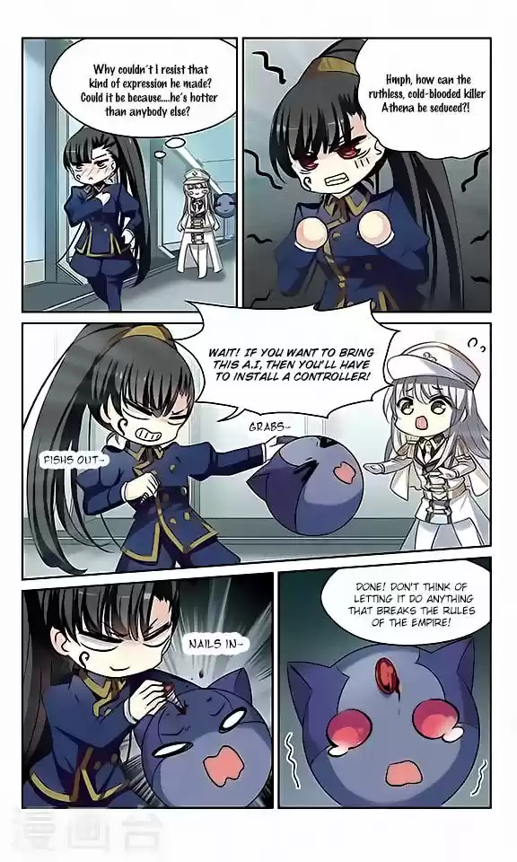 Chuan Yue Xi Yuan 3000 Hou 130