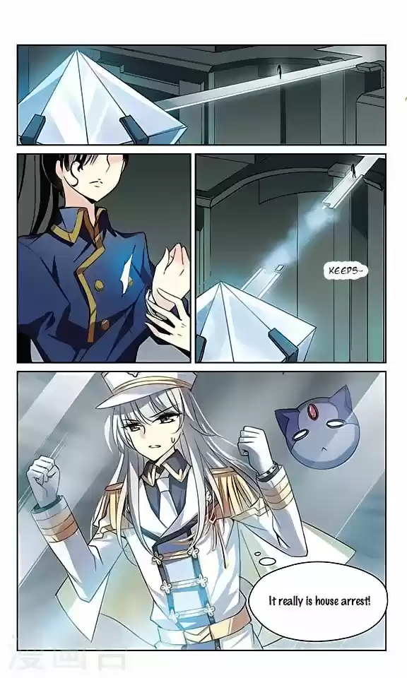 Chuan Yue Xi Yuan 3000 Hou 130