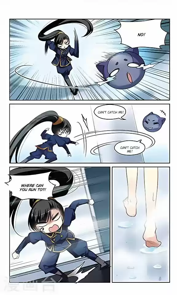 Chuan Yue Xi Yuan 3000 Hou 130