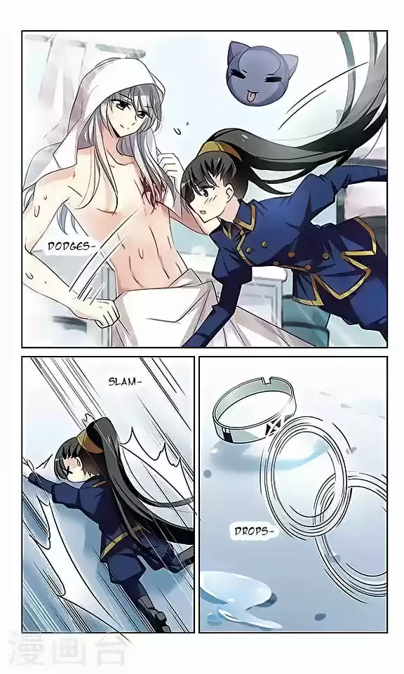 Chuan Yue Xi Yuan 3000 Hou 130