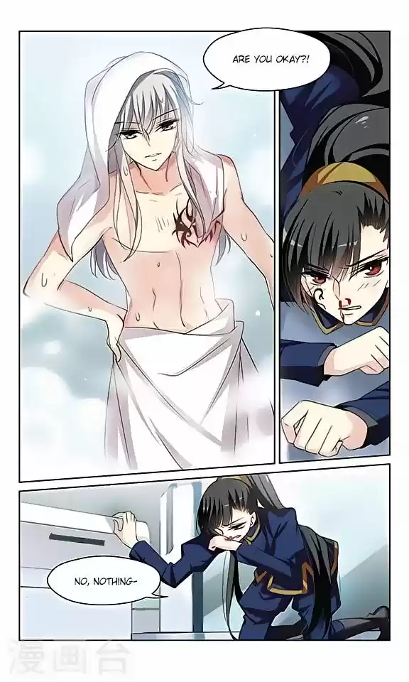 Chuan Yue Xi Yuan 3000 Hou 130