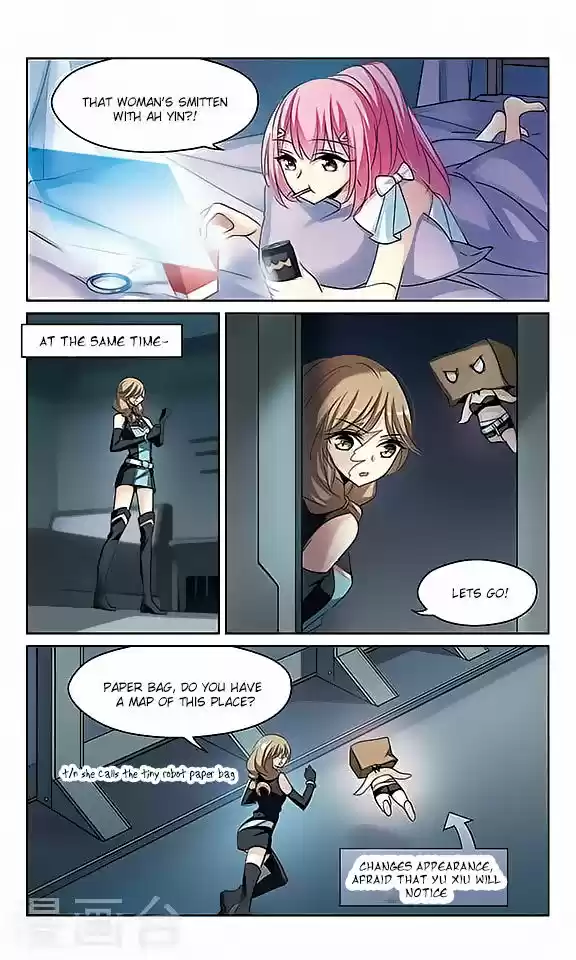 Chuan Yue Xi Yuan 3000 Hou 130