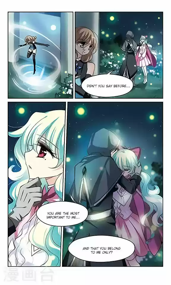 Chuan Yue Xi Yuan 3000 Hou 130