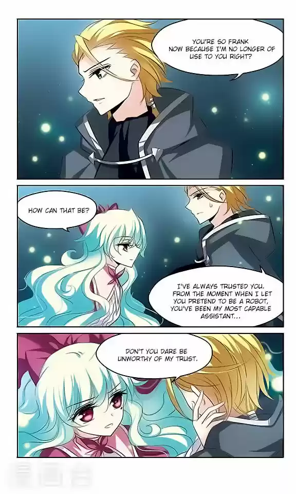 Chuan Yue Xi Yuan 3000 Hou 131