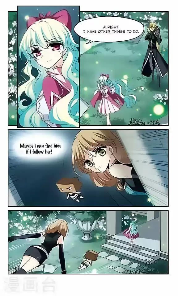 Chuan Yue Xi Yuan 3000 Hou 131