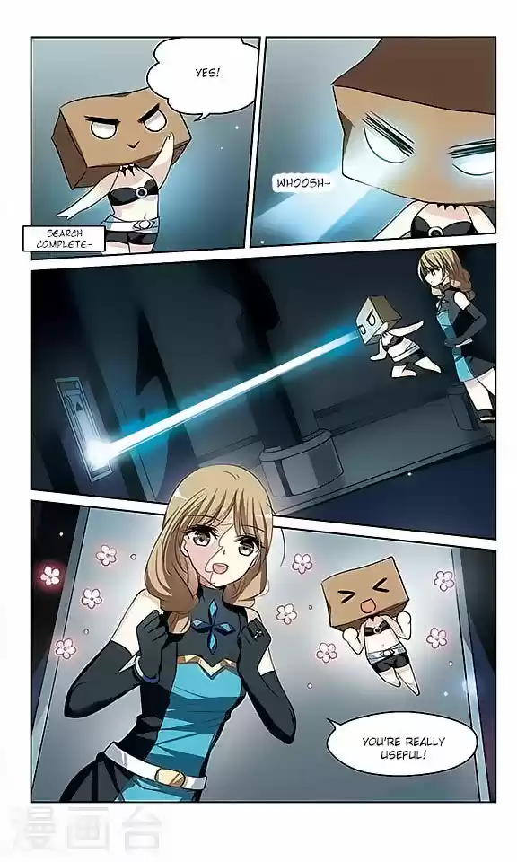 Chuan Yue Xi Yuan 3000 Hou 131