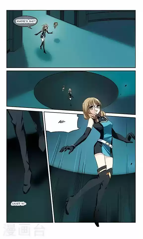 Chuan Yue Xi Yuan 3000 Hou 131