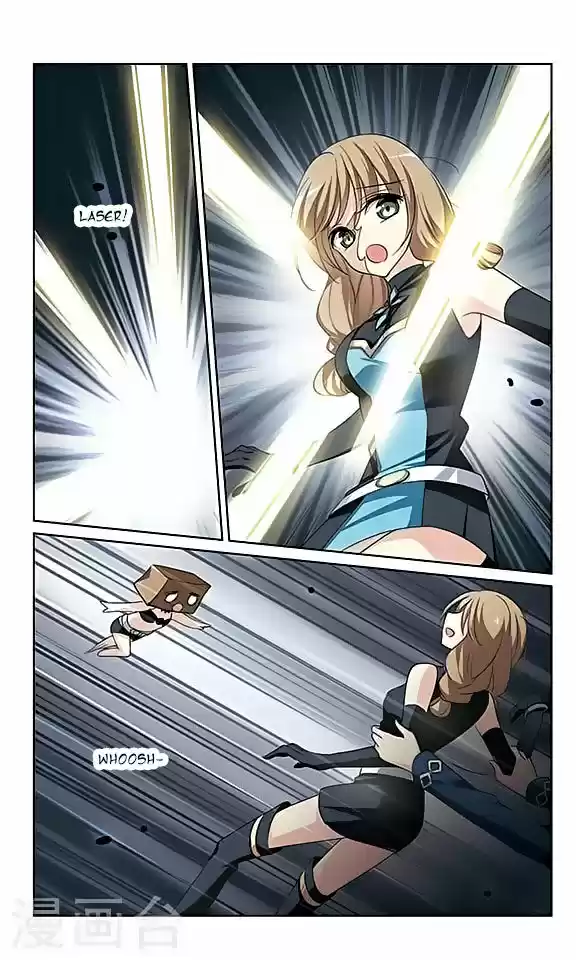 Chuan Yue Xi Yuan 3000 Hou 131