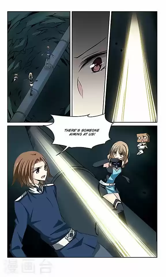 Chuan Yue Xi Yuan 3000 Hou 131