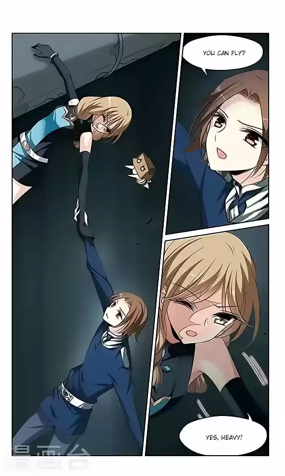 Chuan Yue Xi Yuan 3000 Hou 131