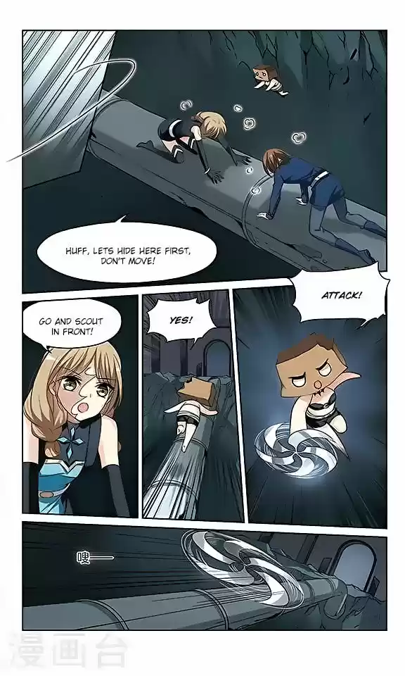 Chuan Yue Xi Yuan 3000 Hou 131