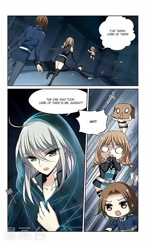 Chuan Yue Xi Yuan 3000 Hou 131