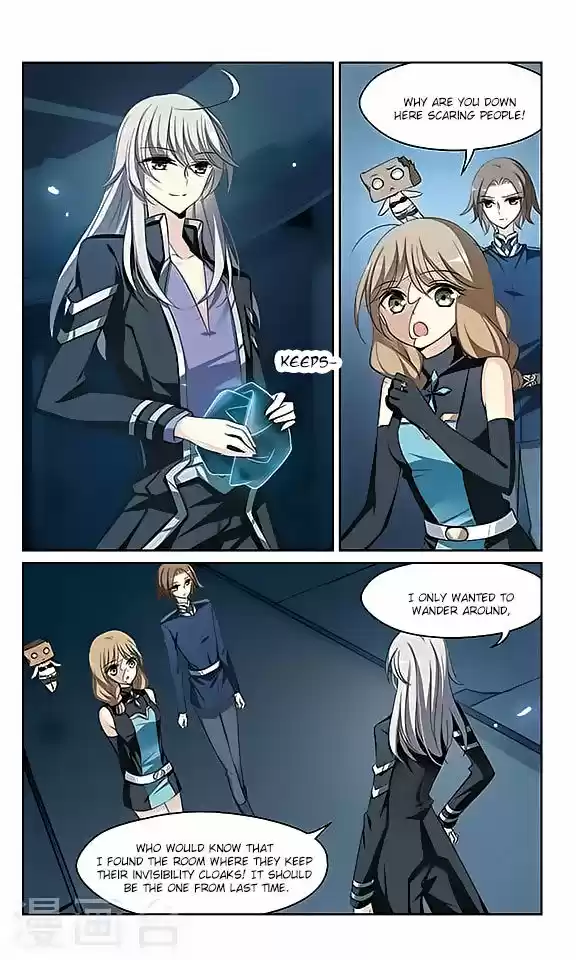 Chuan Yue Xi Yuan 3000 Hou 131