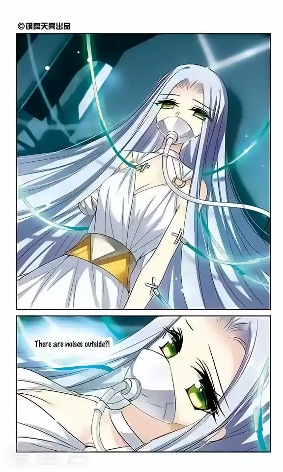 Chuan Yue Xi Yuan 3000 Hou 132