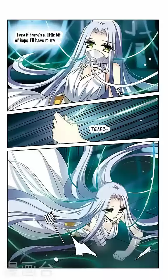 Chuan Yue Xi Yuan 3000 Hou 132