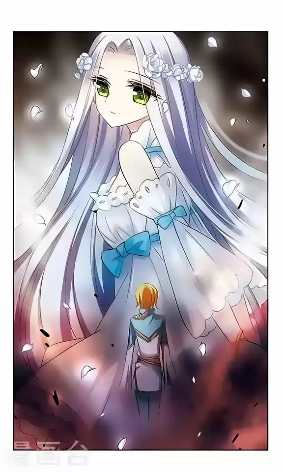 Chuan Yue Xi Yuan 3000 Hou 132