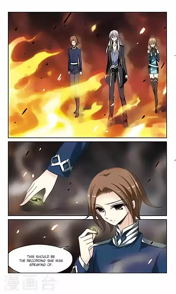 Chuan Yue Xi Yuan 3000 Hou 132