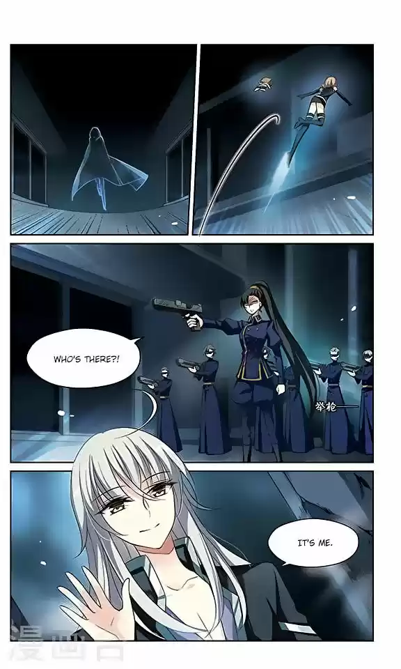 Chuan Yue Xi Yuan 3000 Hou 132