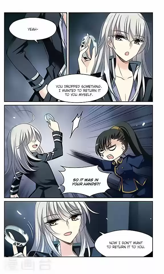 Chuan Yue Xi Yuan 3000 Hou 132