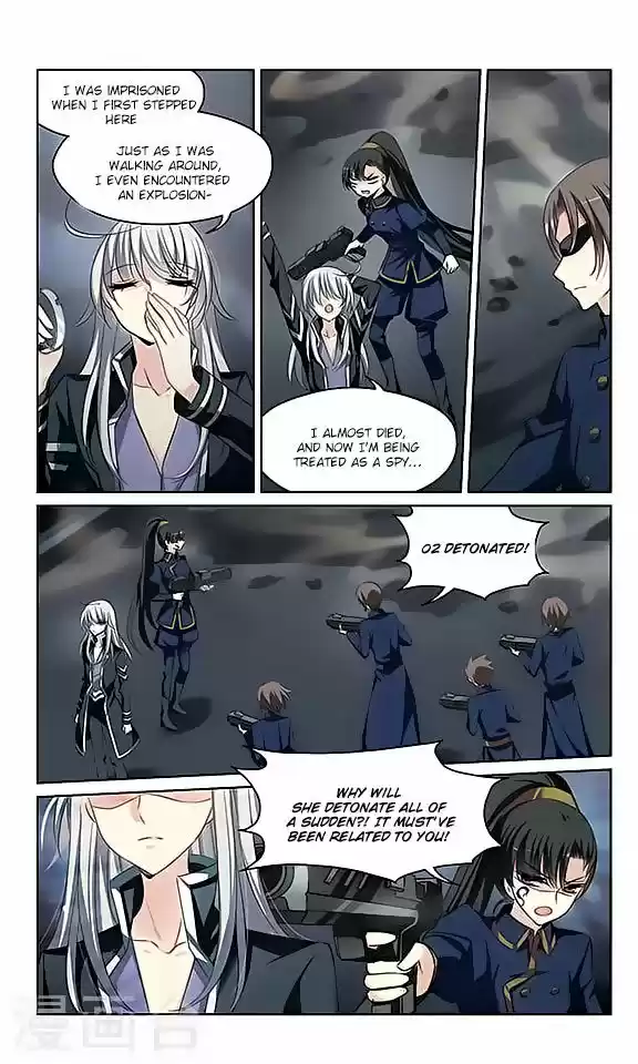 Chuan Yue Xi Yuan 3000 Hou 132