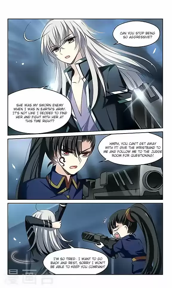 Chuan Yue Xi Yuan 3000 Hou 132