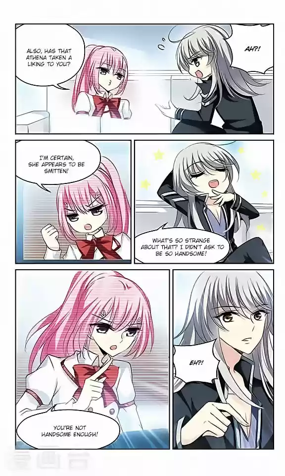 Chuan Yue Xi Yuan 3000 Hou 133