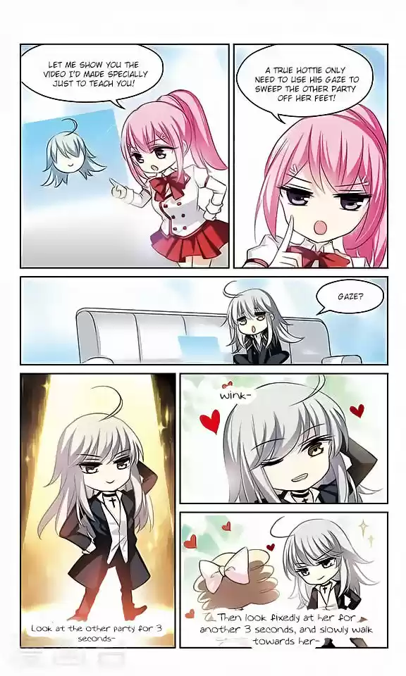 Chuan Yue Xi Yuan 3000 Hou 133