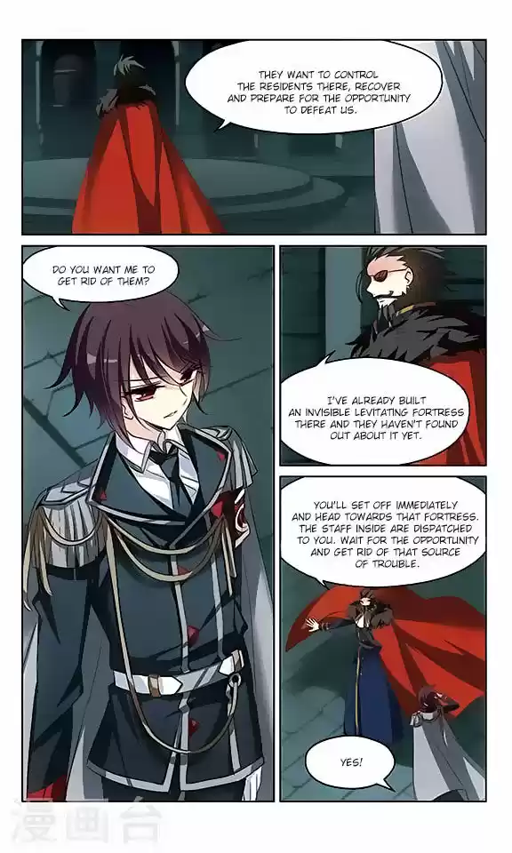 Chuan Yue Xi Yuan 3000 Hou 133