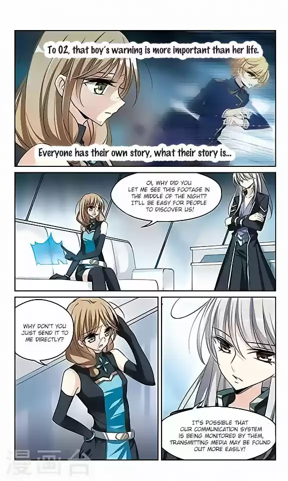 Chuan Yue Xi Yuan 3000 Hou 133