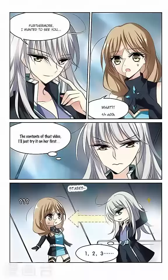 Chuan Yue Xi Yuan 3000 Hou 133